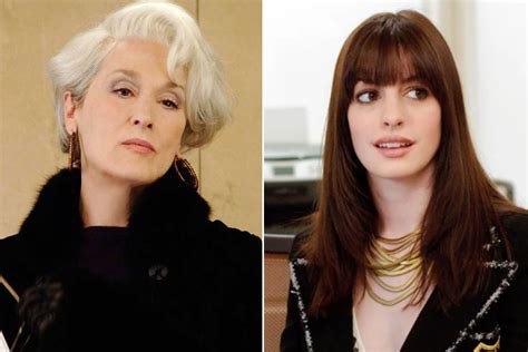 the devil wears prada reboot